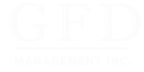 GFD Management inc
